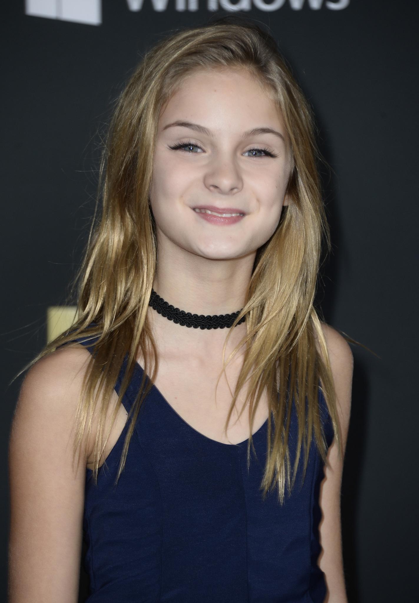 Brighton Sharbino image