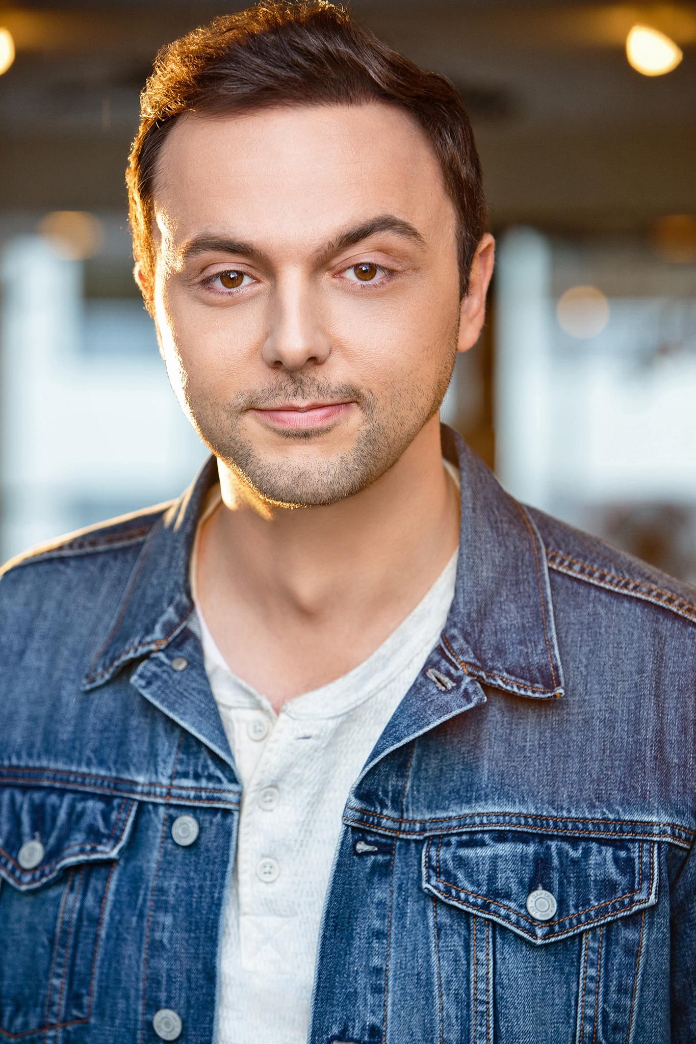 Austin Hillebrecht image