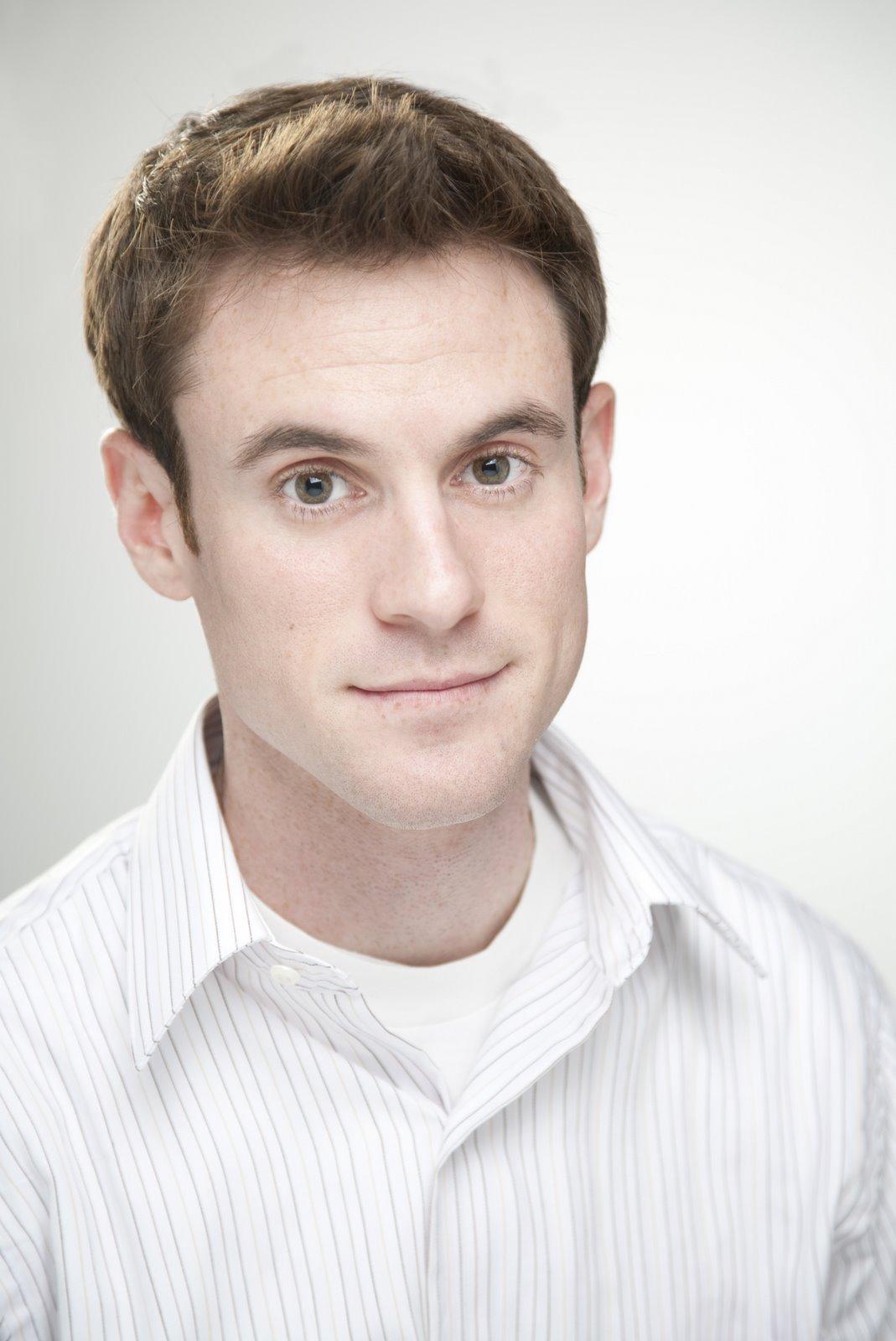 Matthew Meese image