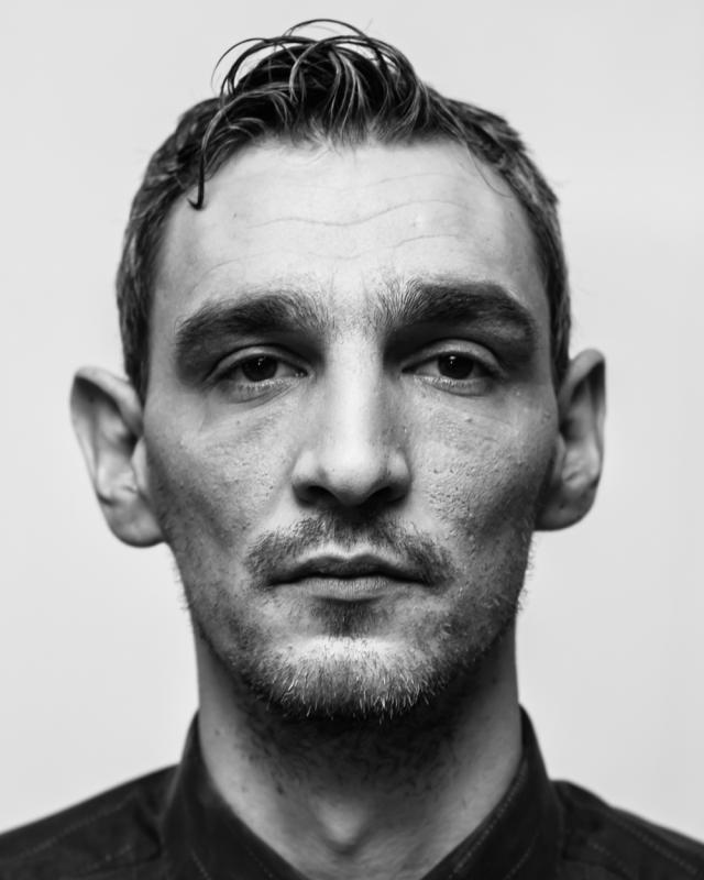 Stathis Apostolou image