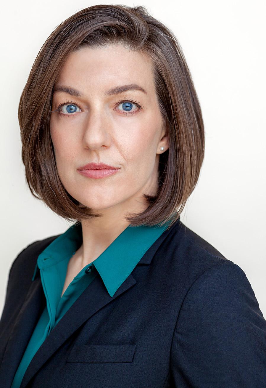 Erin Coker image