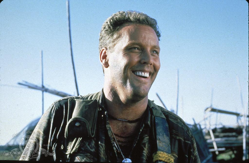Wings Hauser image