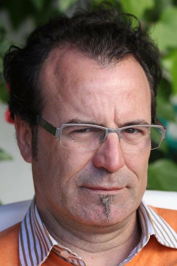 Francisco Alfonsin image