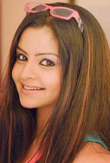 Shilpa Bala image