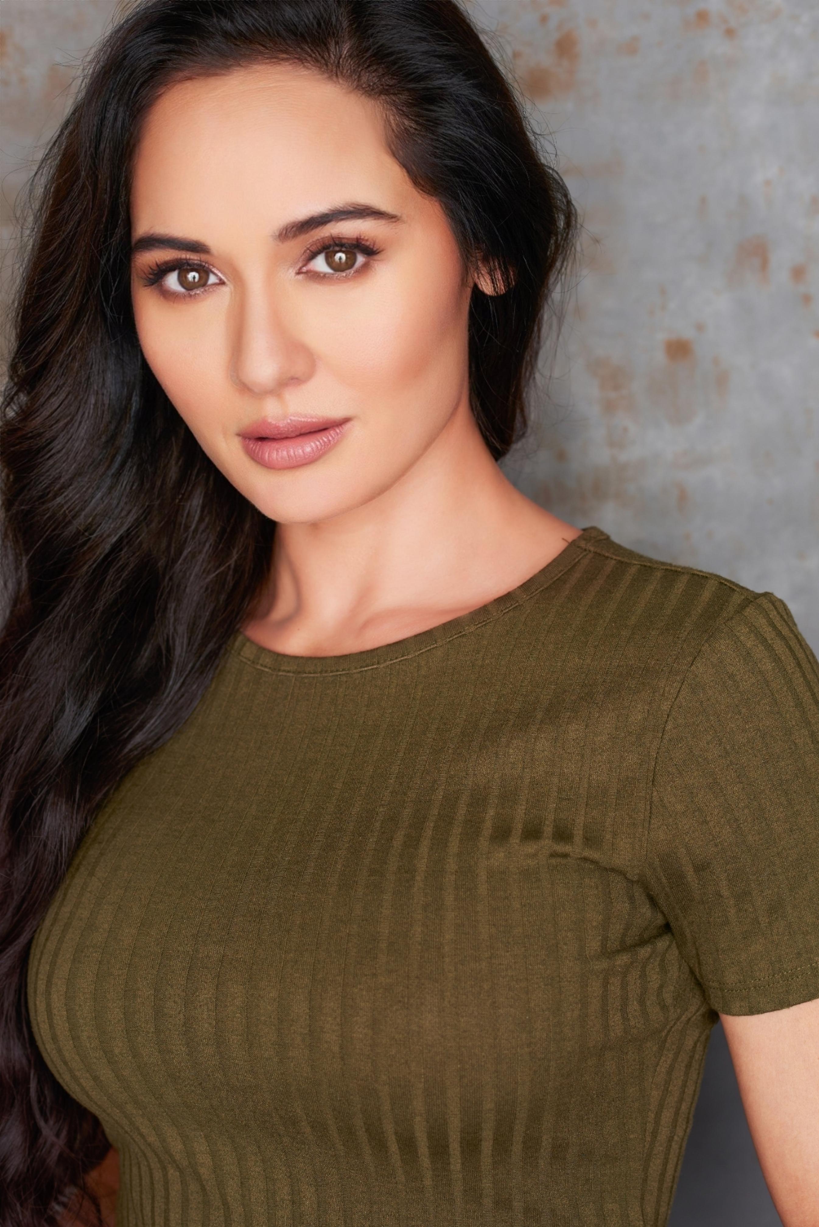 Denise Poole image