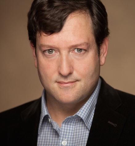 Kyle Vahan image