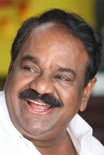 Narayanankutty image