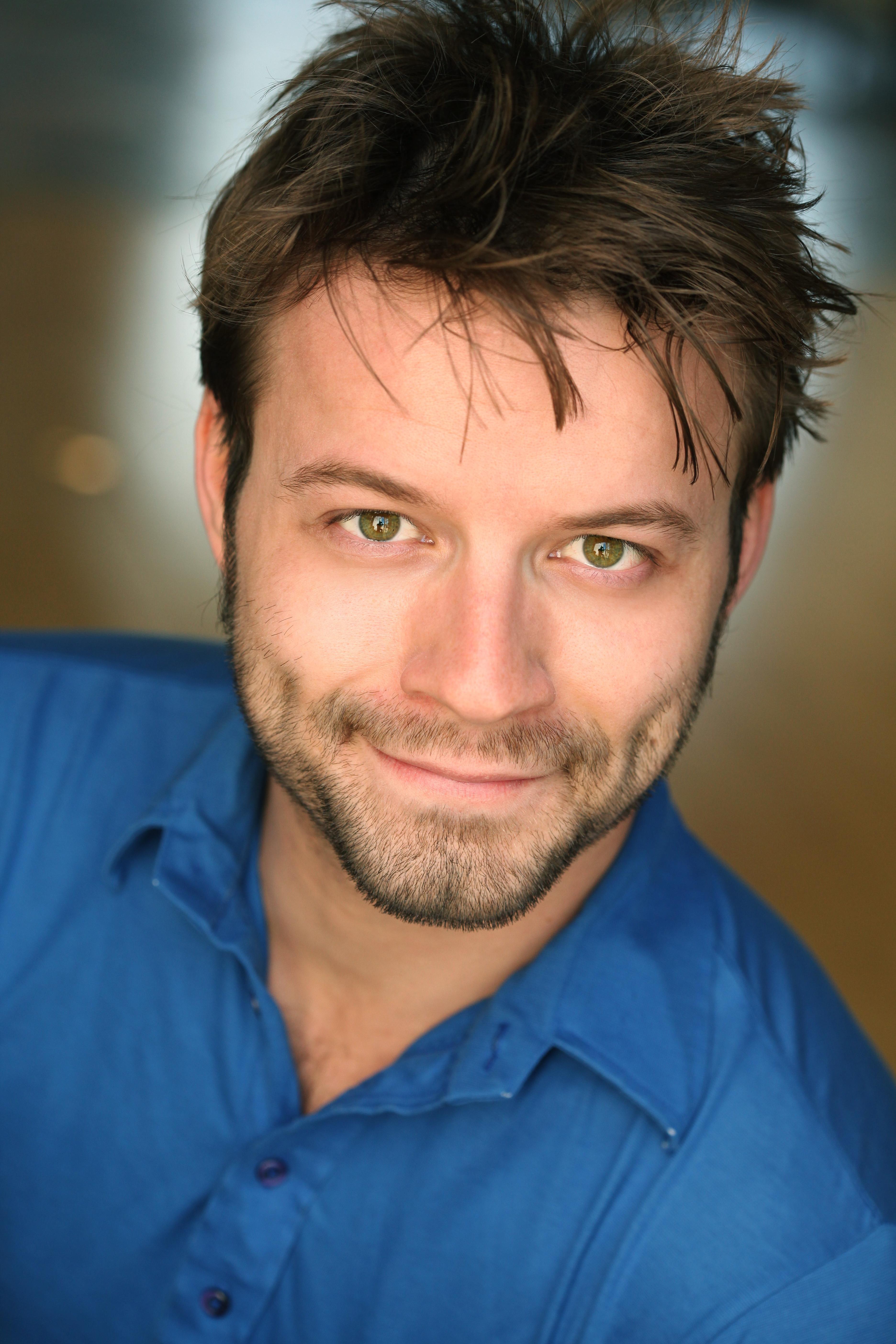 Skyler Pinkerton image