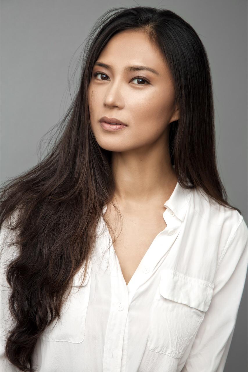 Xin Wang image