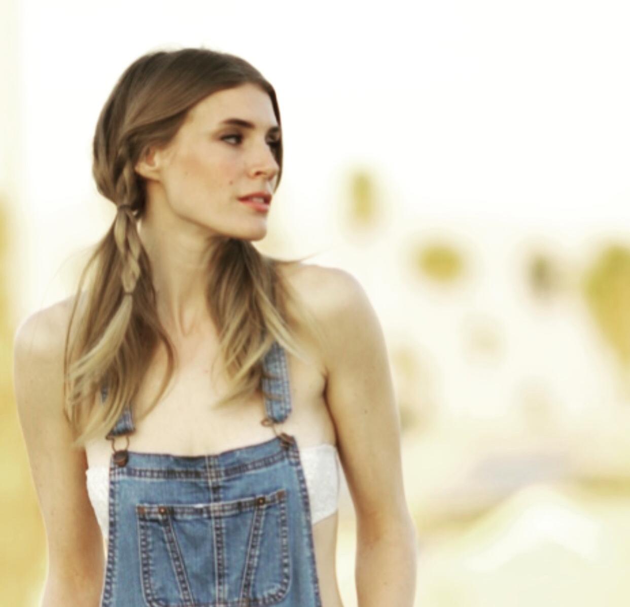 Erin Hammond image