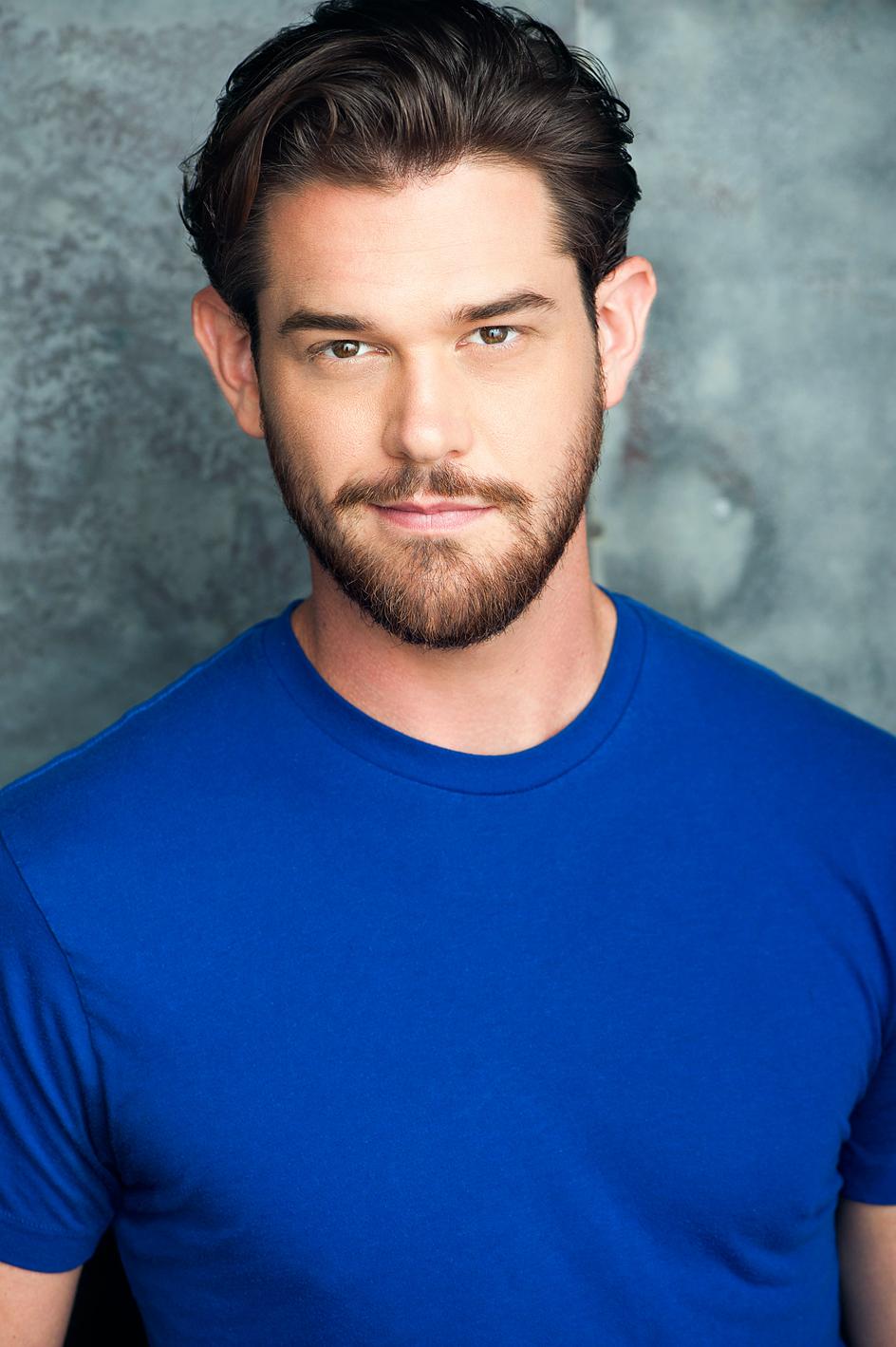 Matt MacNelly image