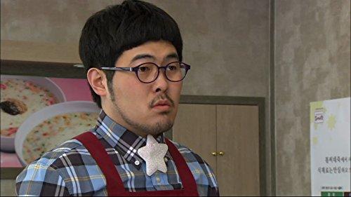 Kim Ki-bang image
