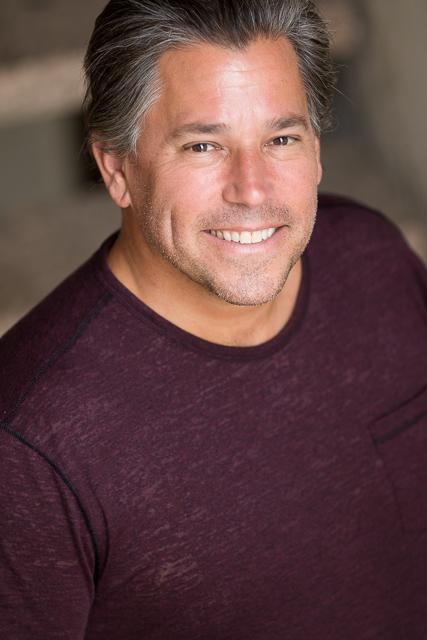Eric Bare image