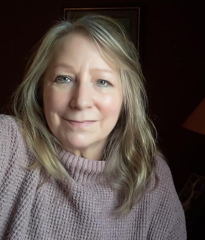 Karen Laven image