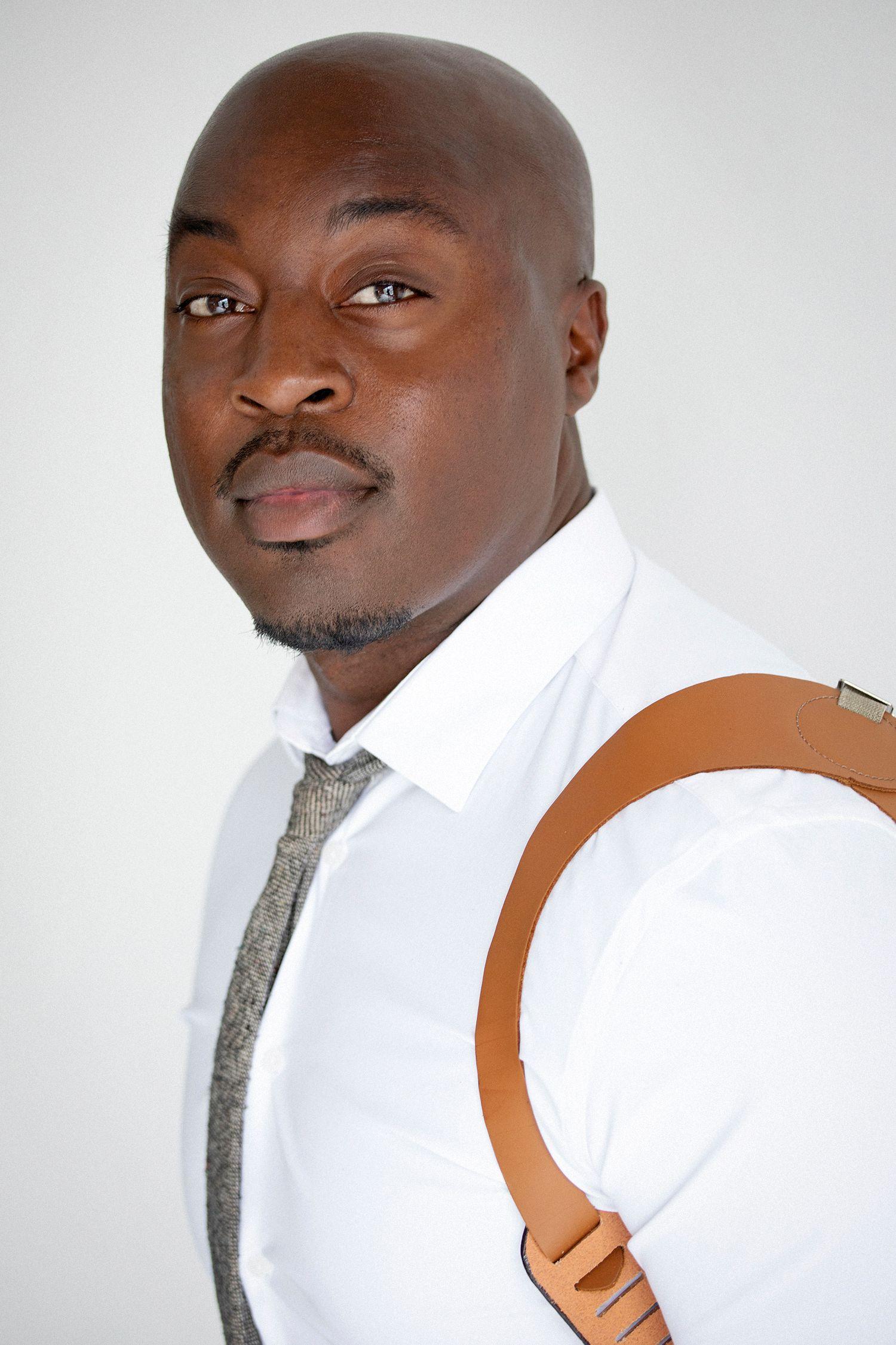 Labrandon Shead image