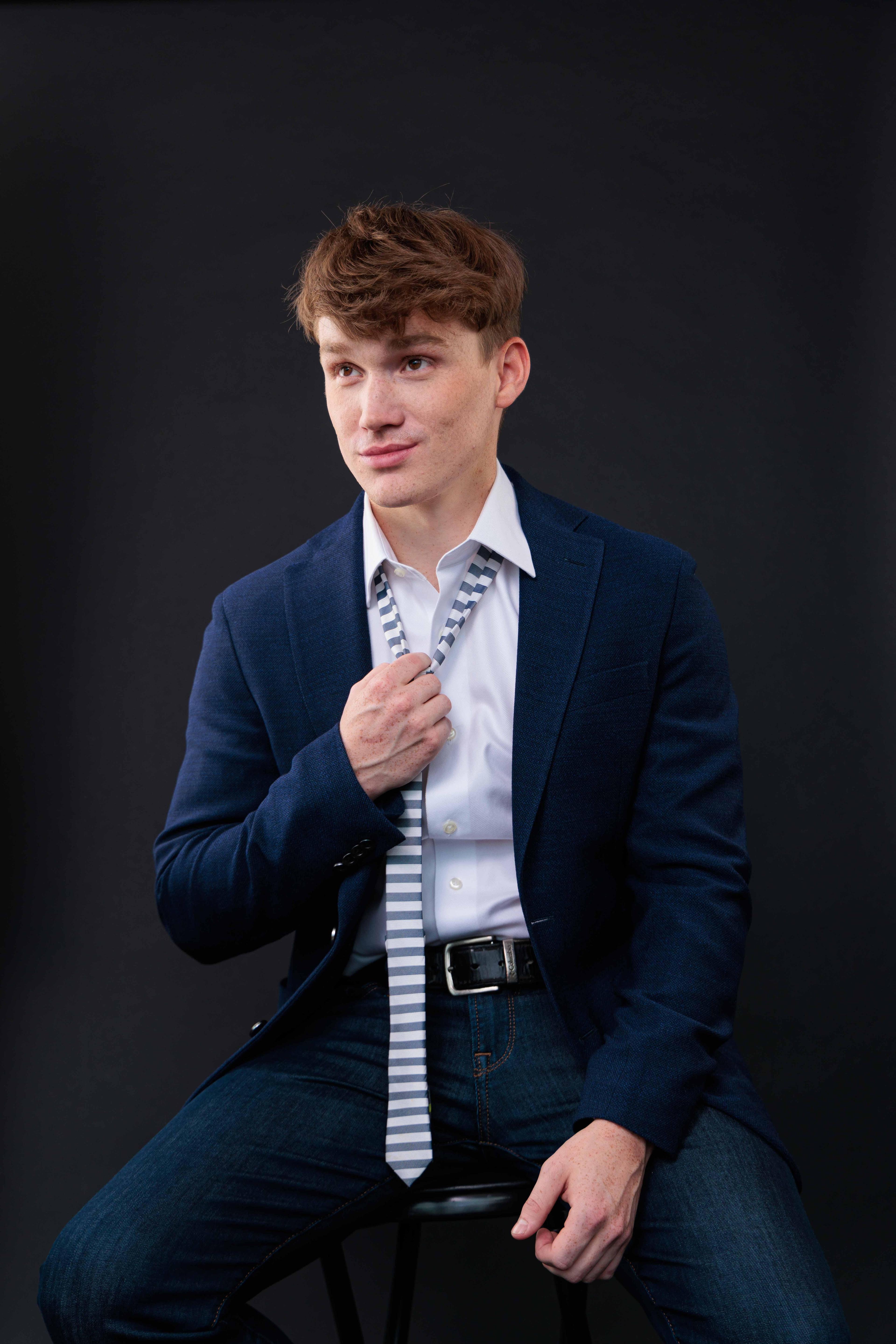 Matt Lintz image
