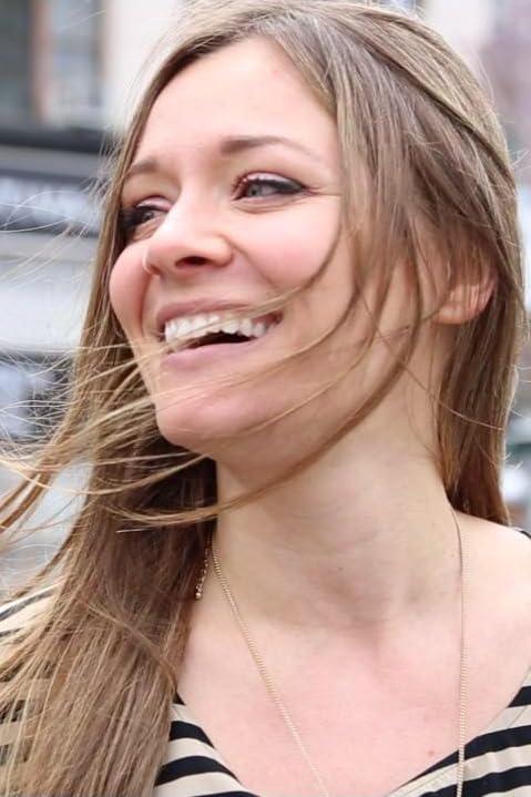 Robin Rose Singer image