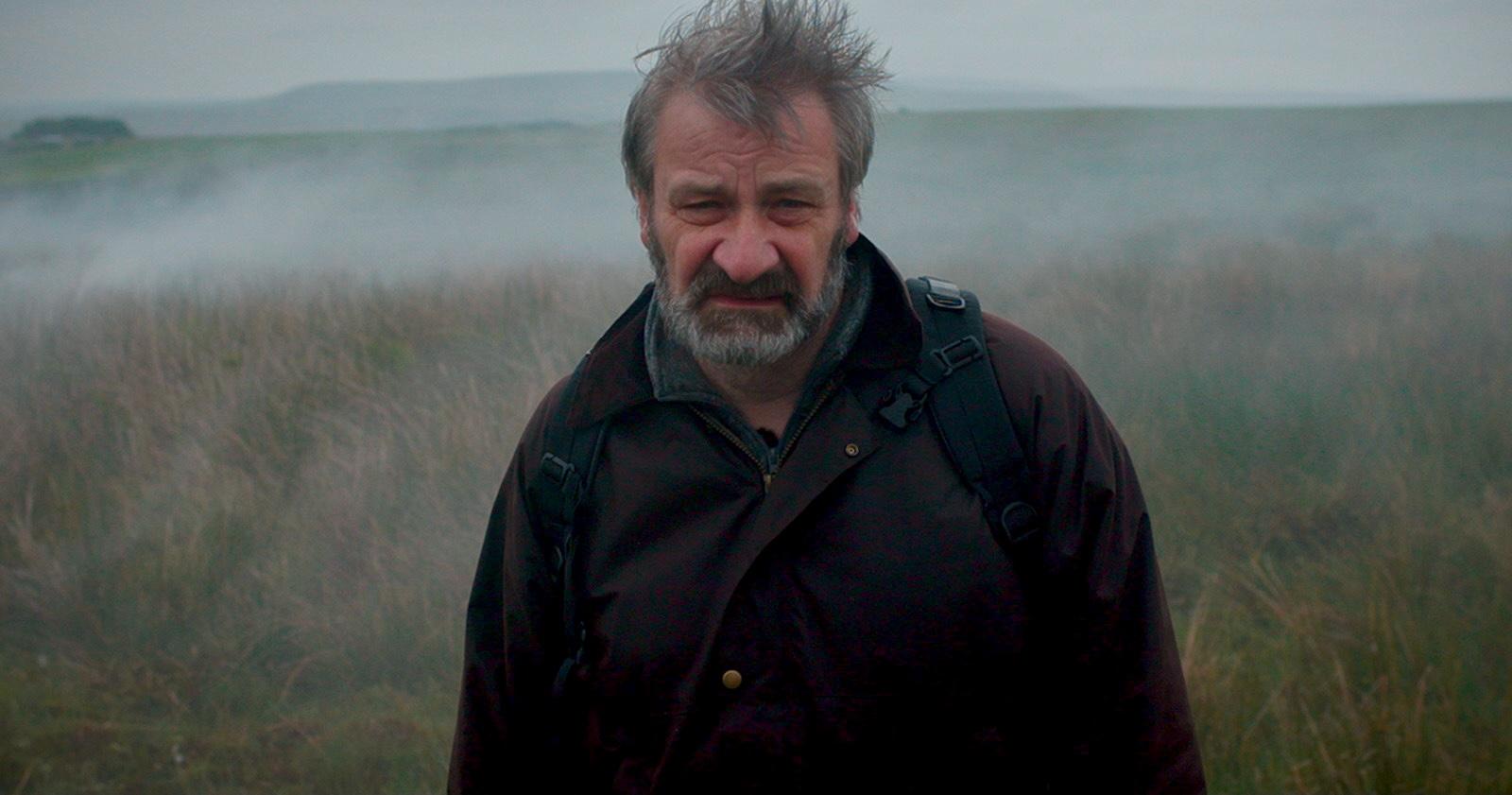 David Edward-Robertson image