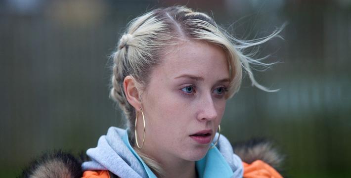 Lily Loveless image