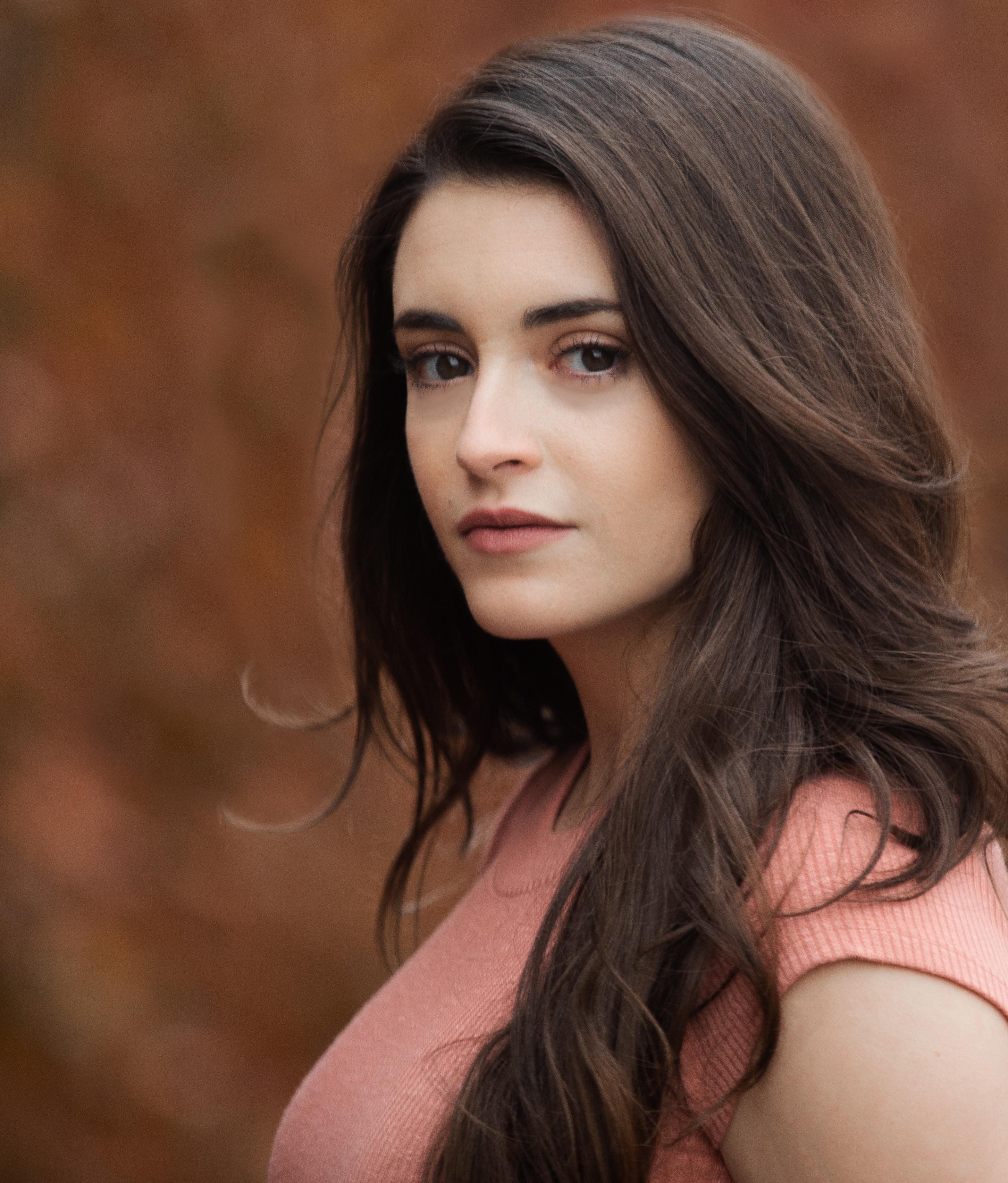 Daniela Bobadilla image