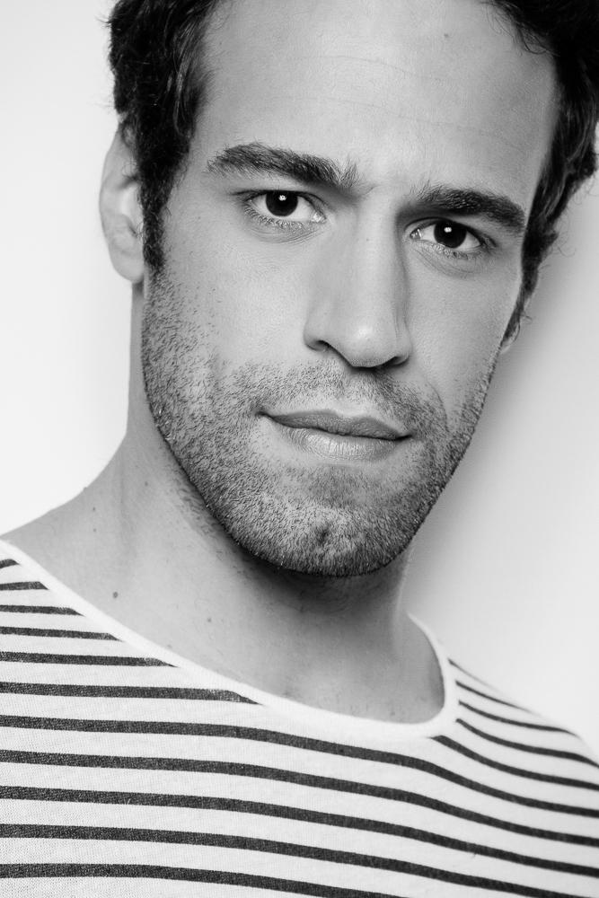 João Vicente image