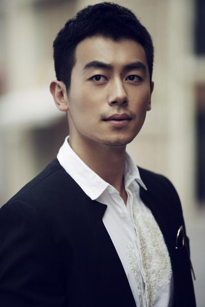 Yawen Zhu image