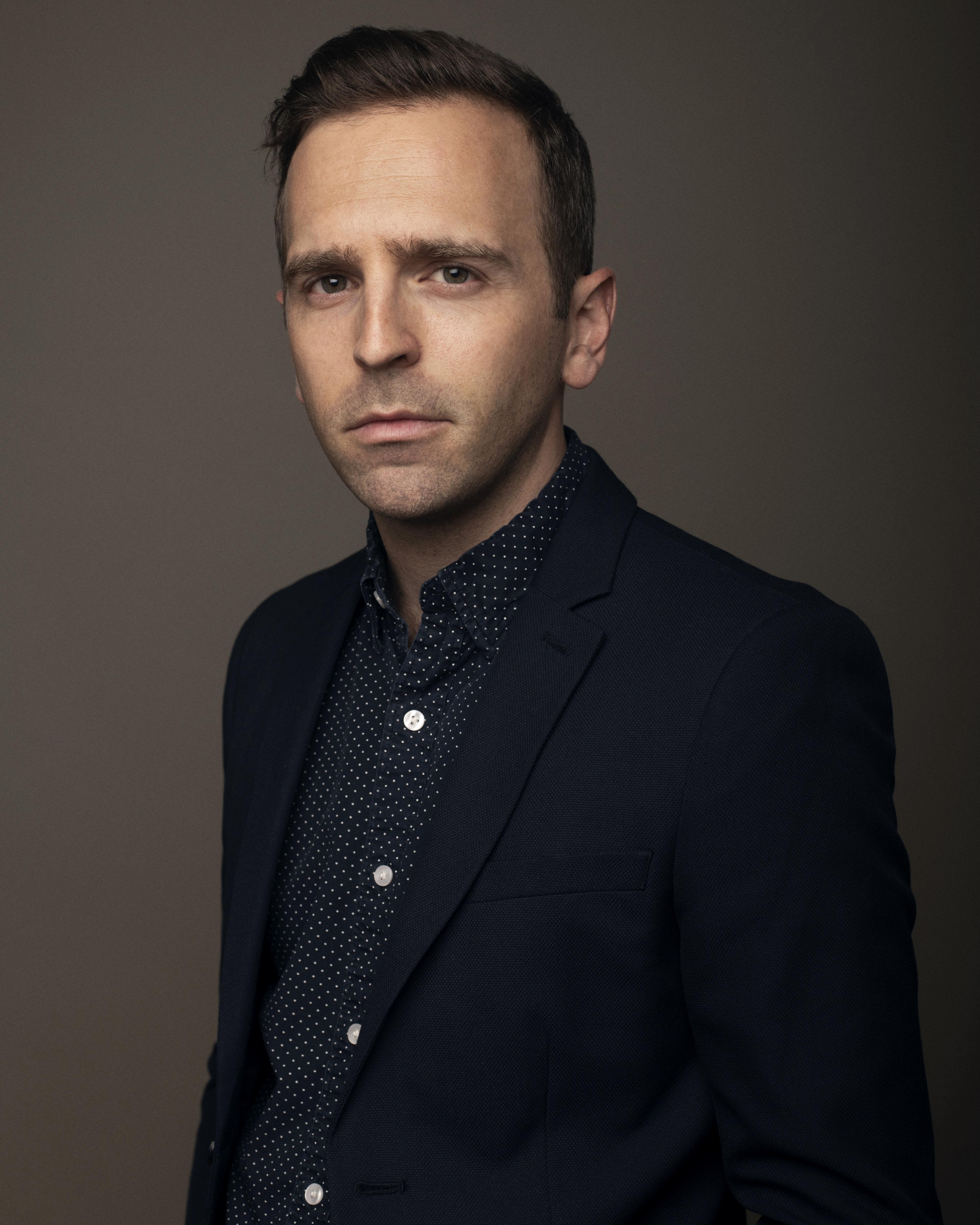 Alex Herrald image
