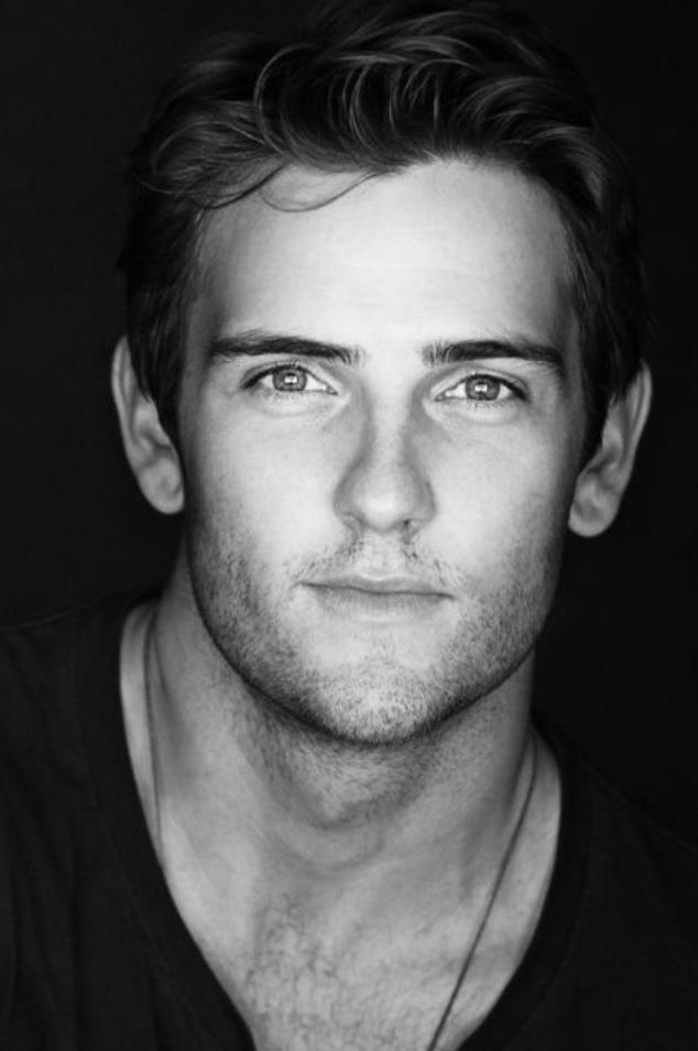 Travis Nelson image