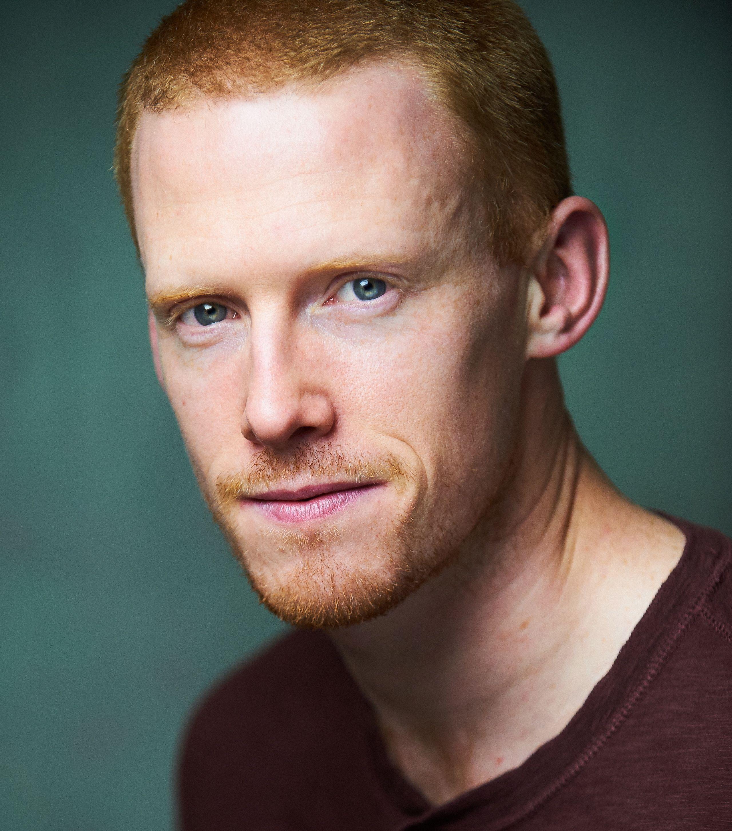Paul Sockett image