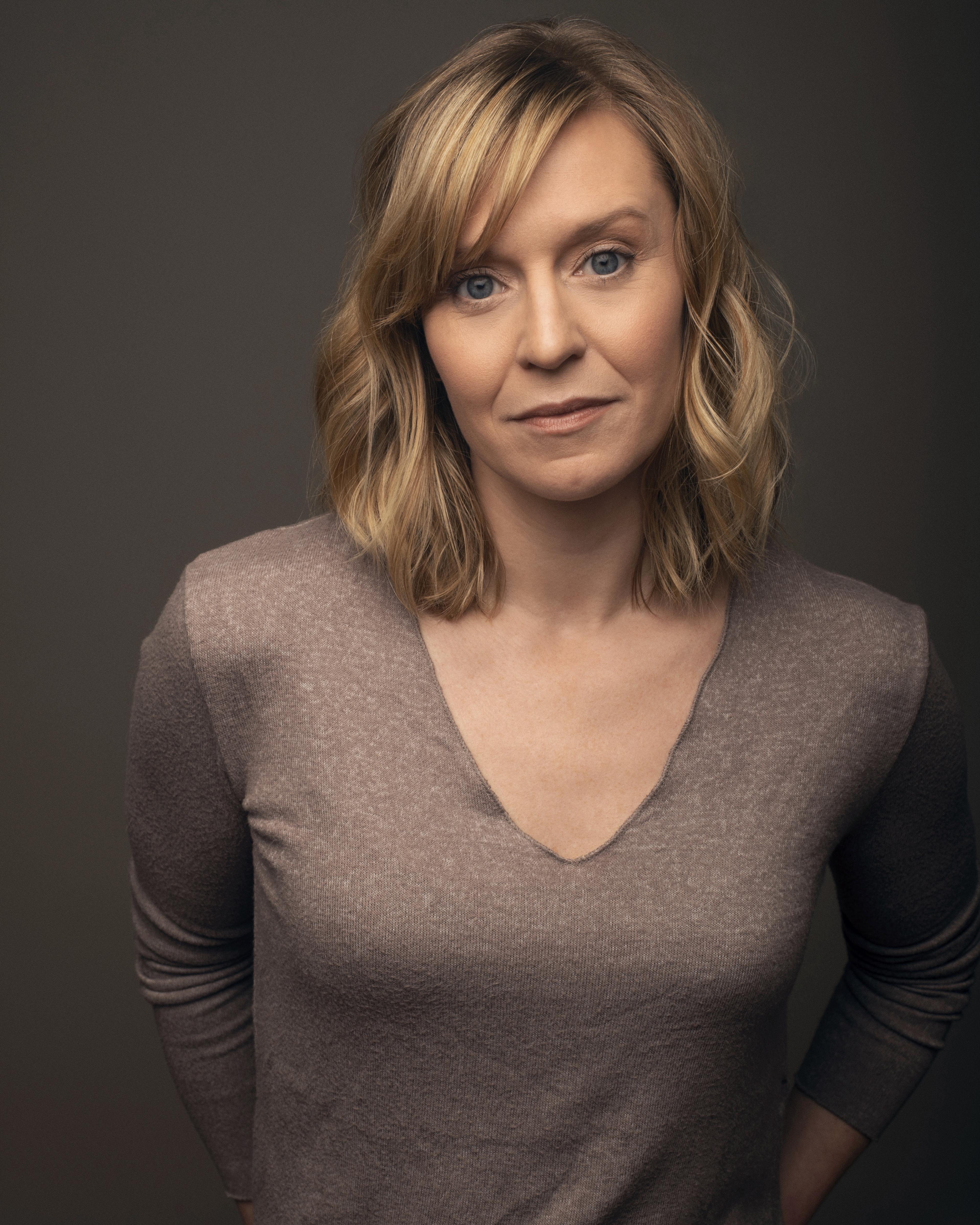 Megan Sikora image