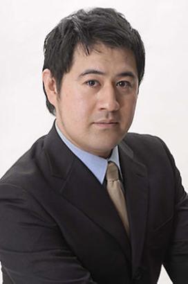 Shinya Kote image