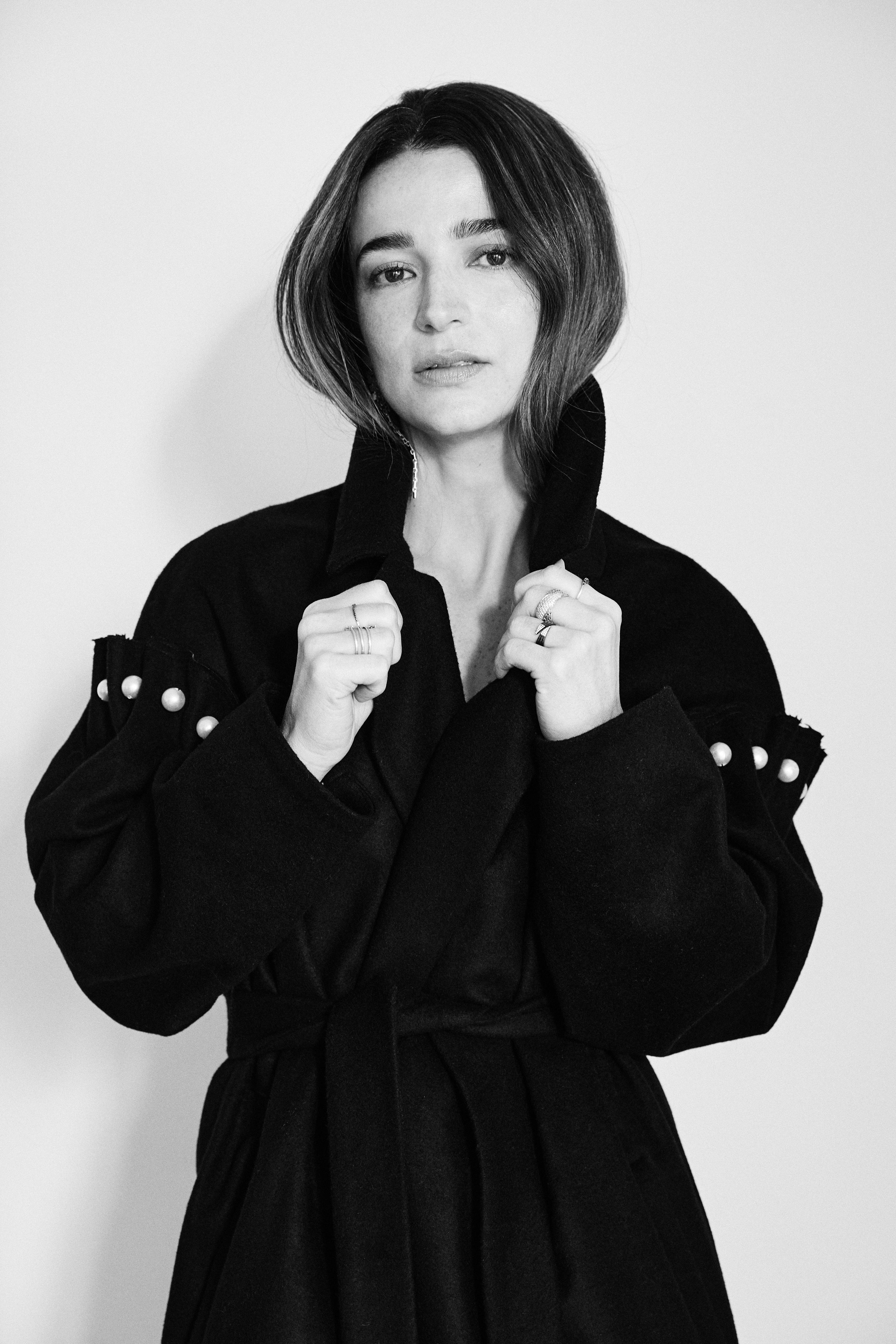 Marianna Burelli image