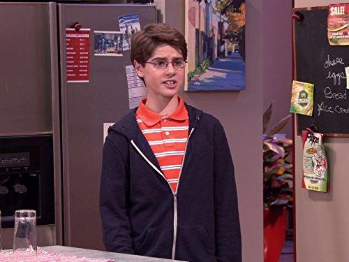 Jake Goodman image