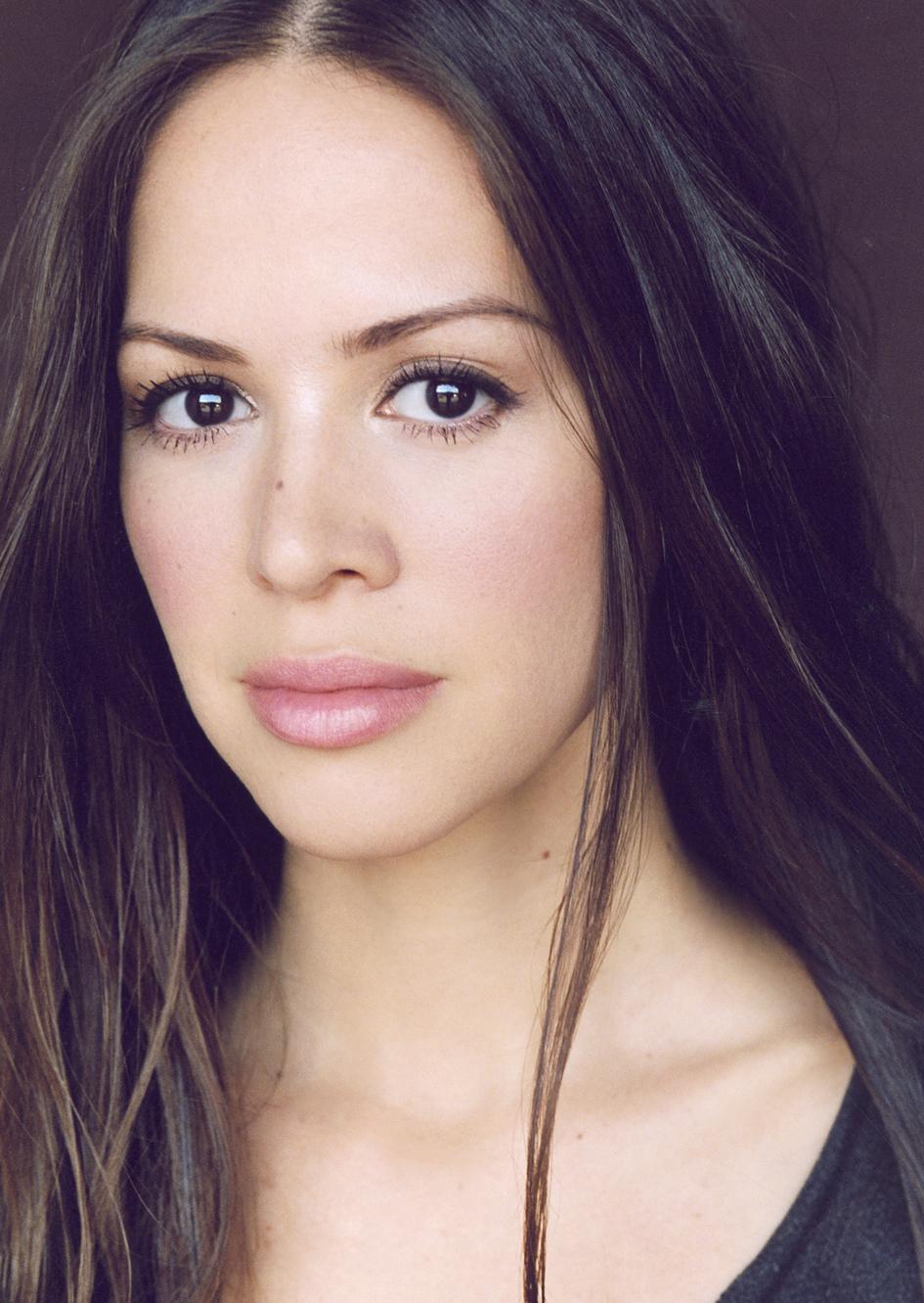 Melissa Pino image