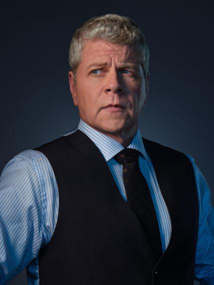 Michael Cudlitz image