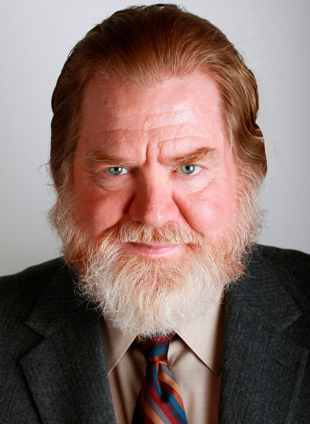 Lawrence Whitener image