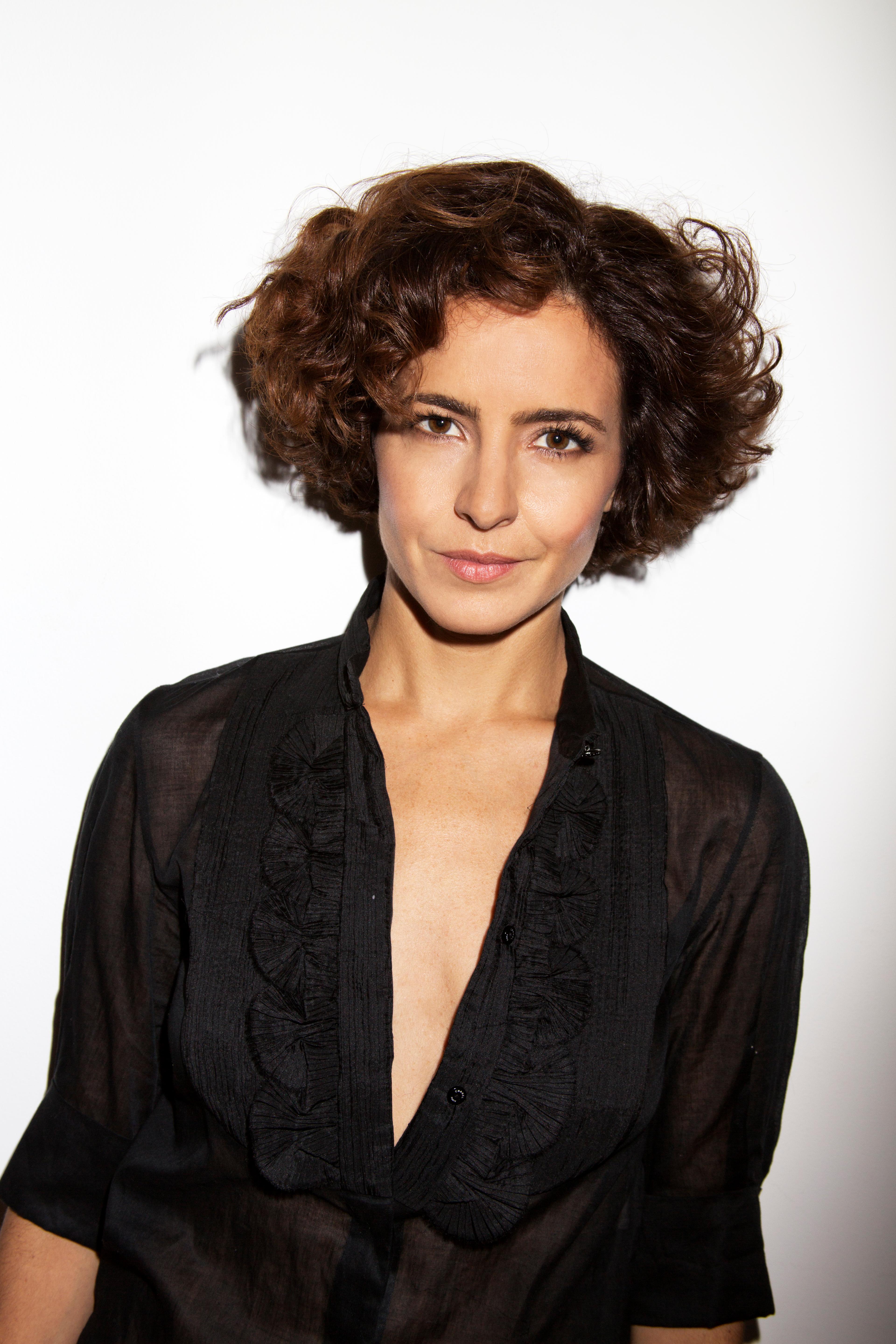 Ghita Tazi image