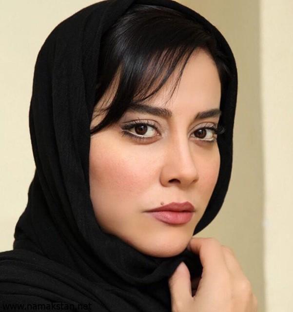 Asha Mehrabi image