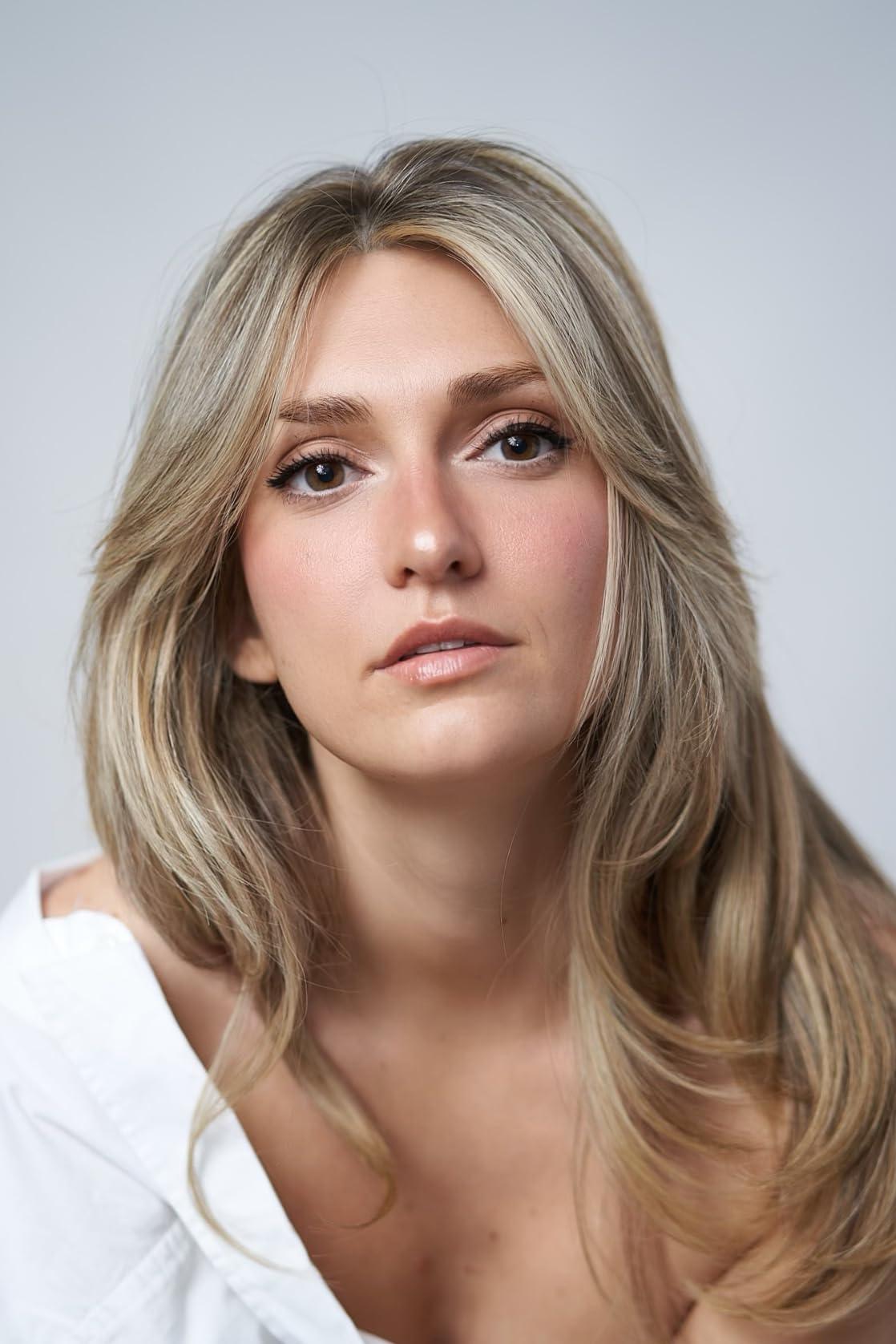 Catherine Corcoran image
