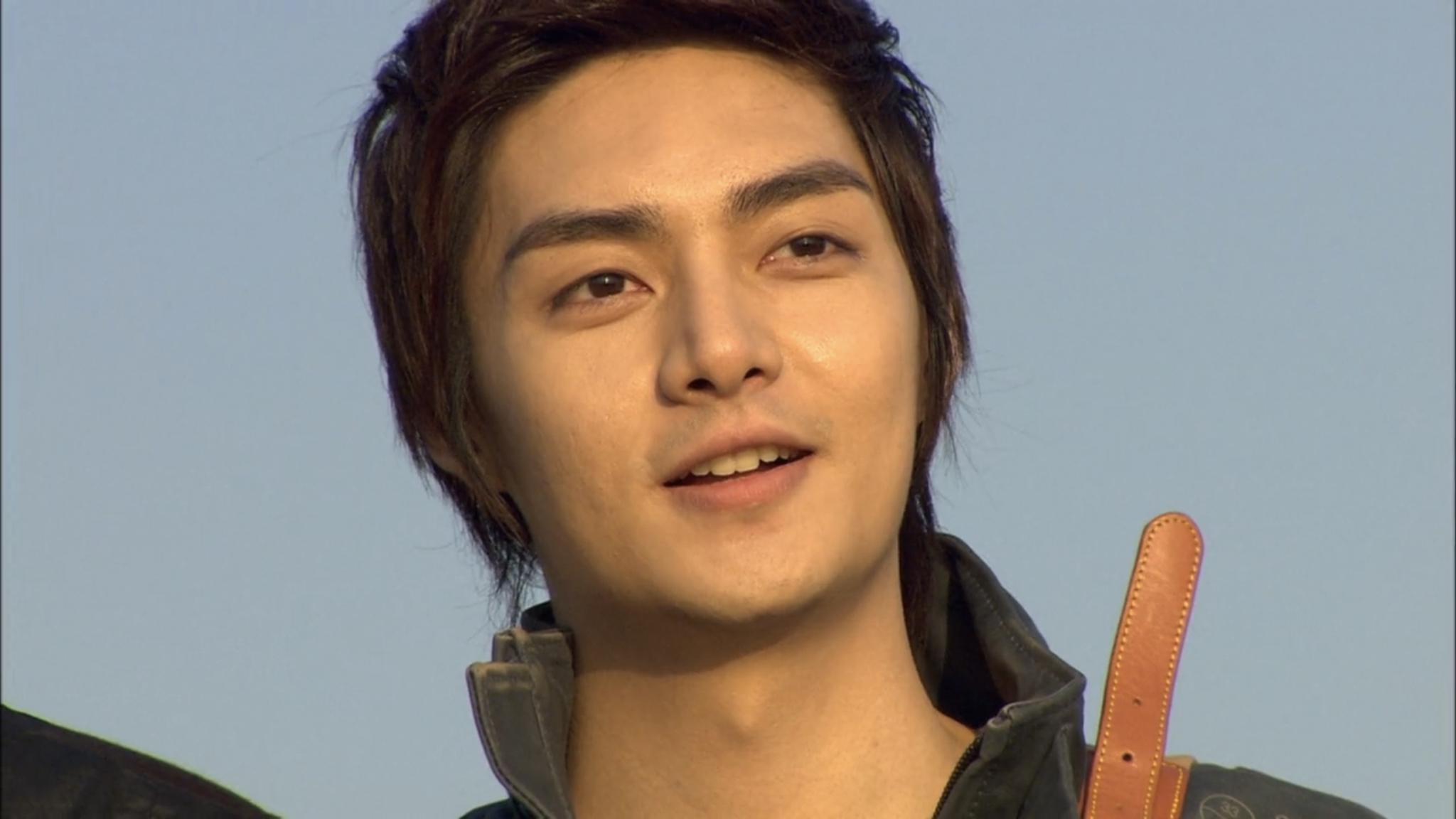 Kim Joon image