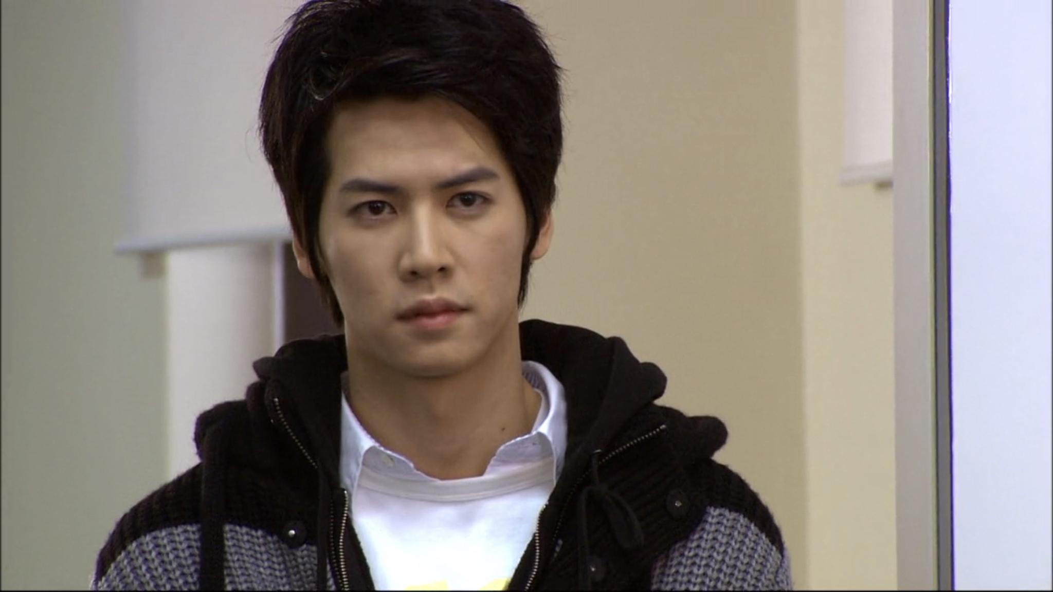 Jung Eui-chul image