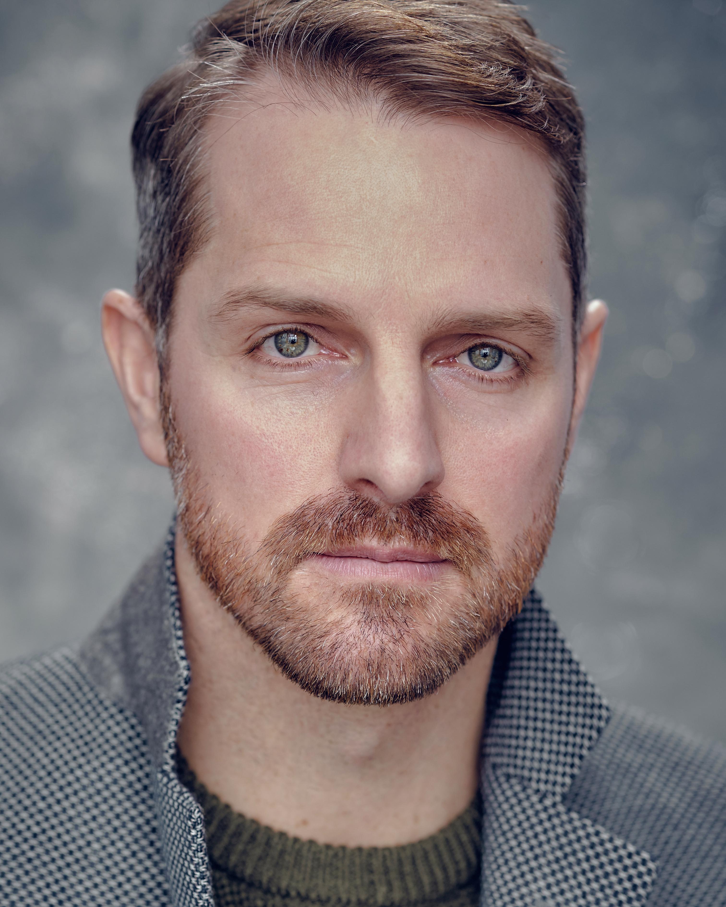 Jeffrey Mundell image