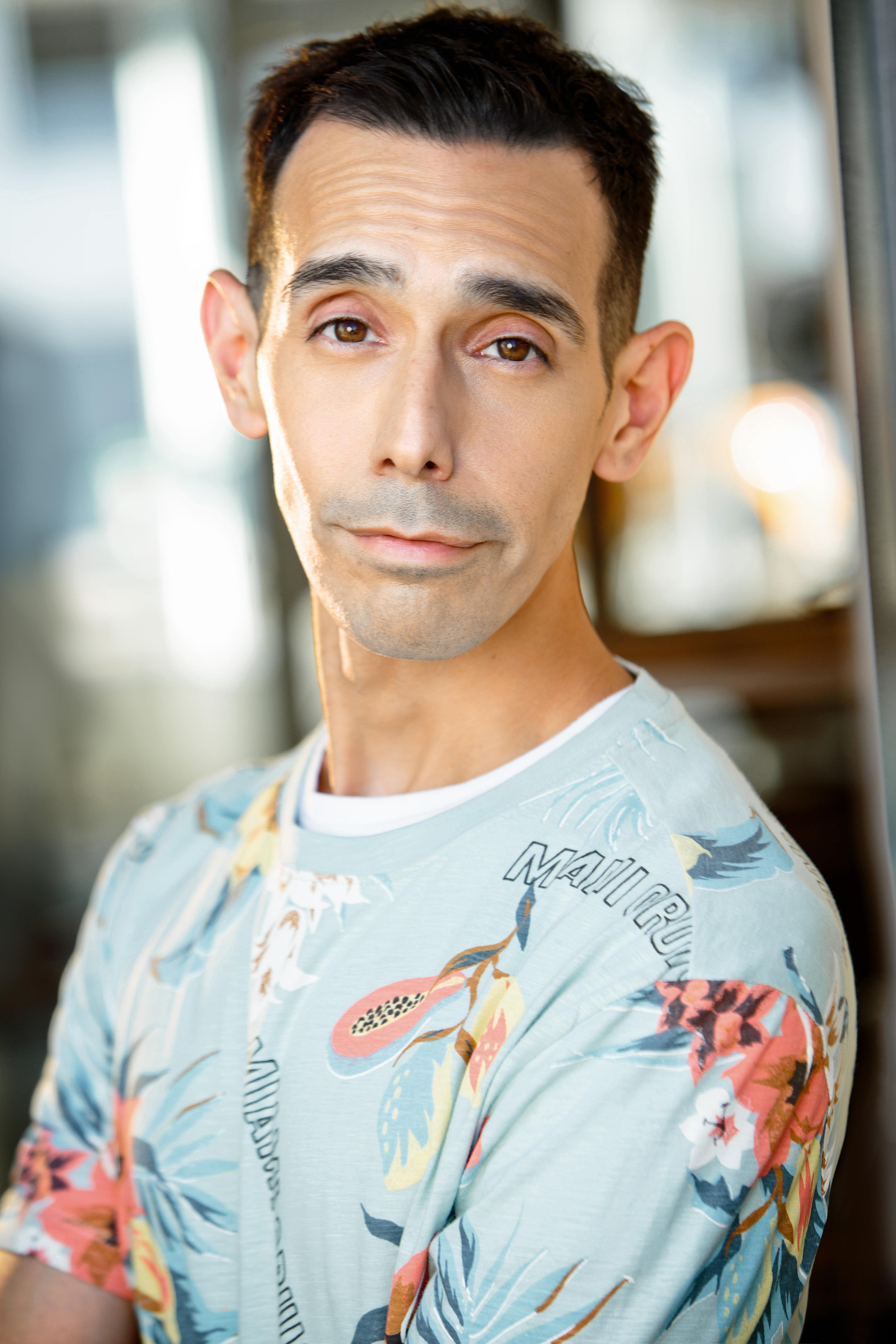 Marcos Mateo Ochoa image