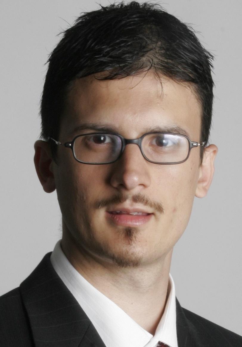 Massimiliano Sappa image