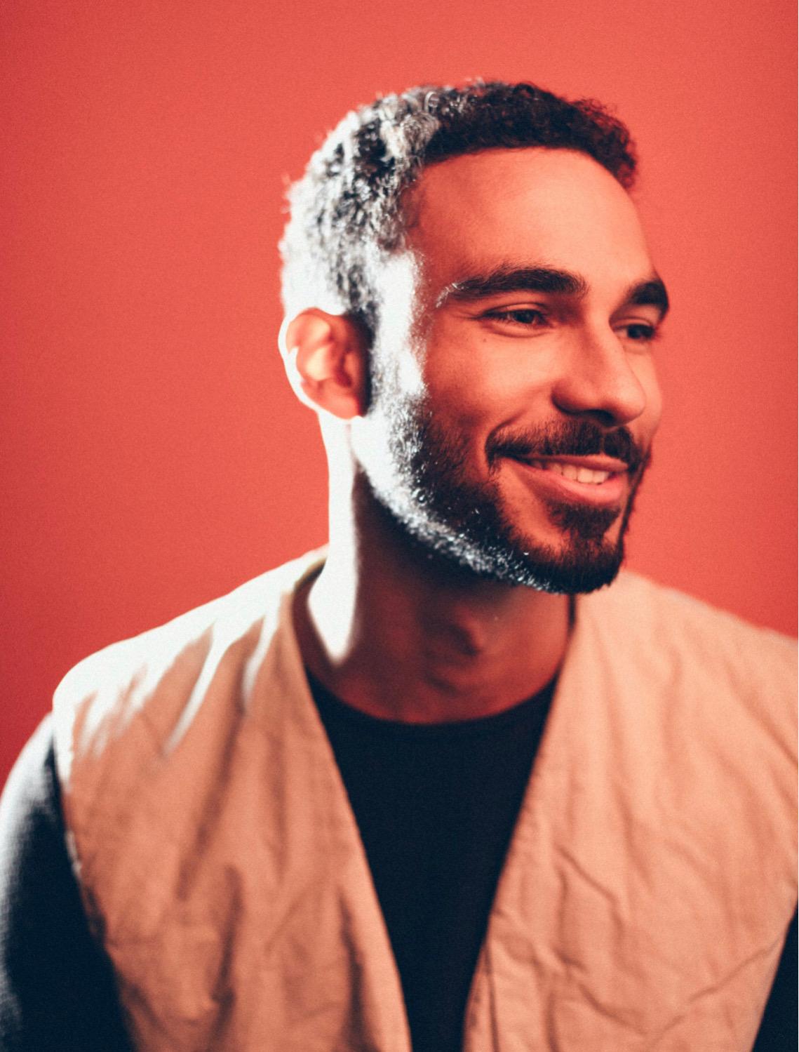 Austin Scott image