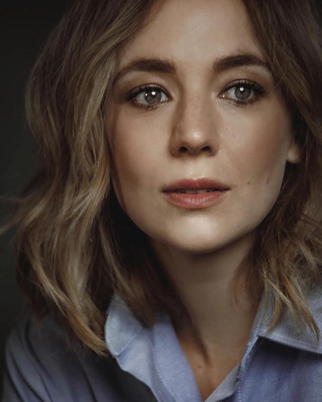 Sara Lazzaro image
