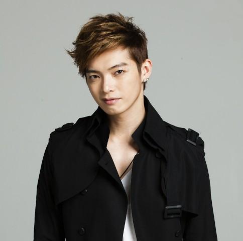 Calvin Chen image