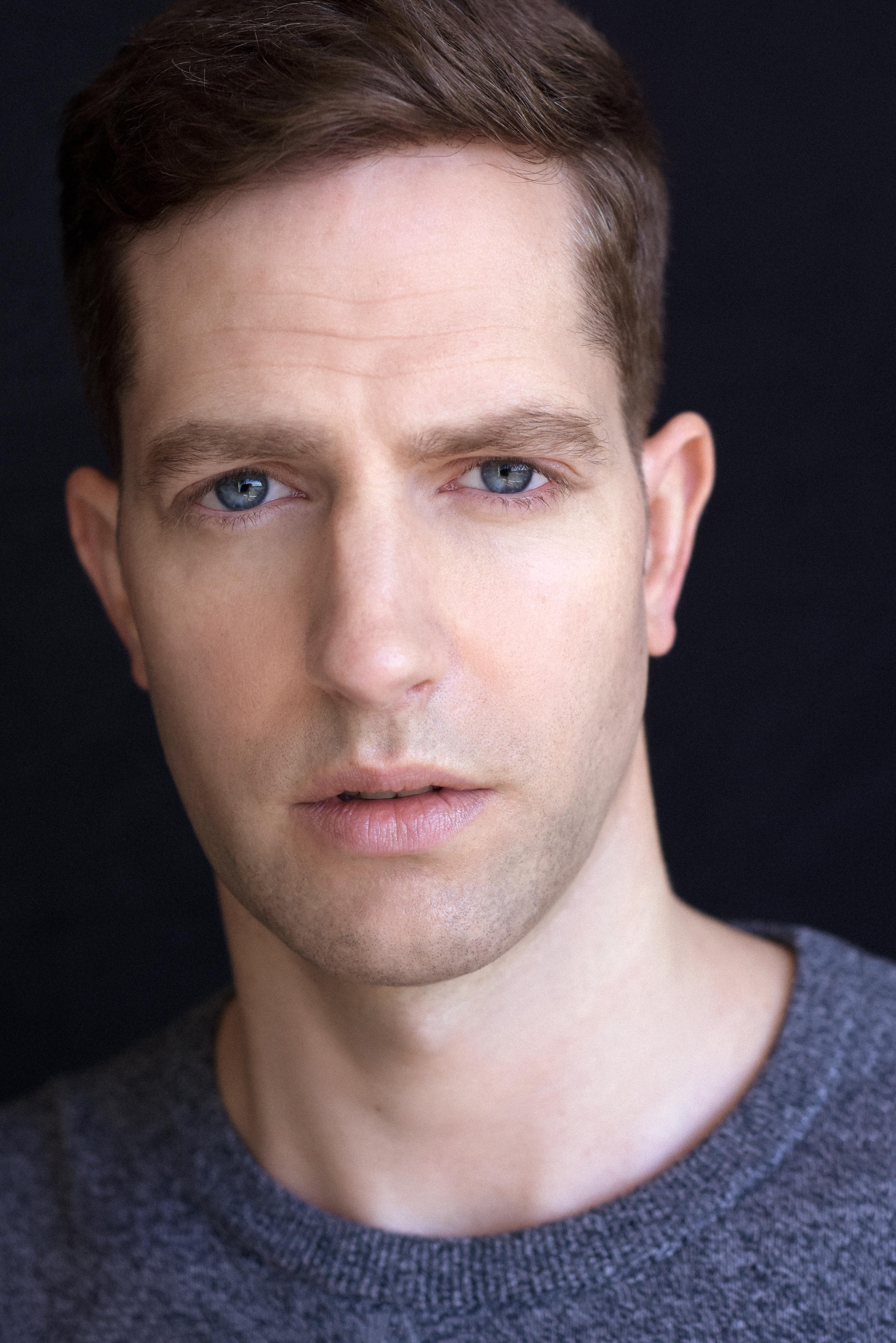 Danny Mac image