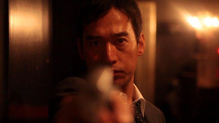 Takahiro Ono image
