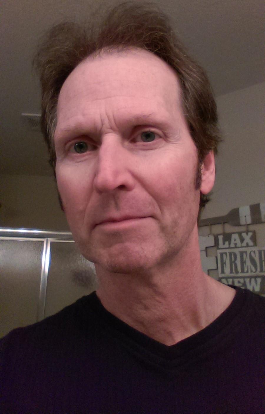 Glenn Berggoetz image